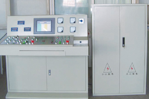 Feeding System