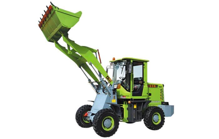 Loader