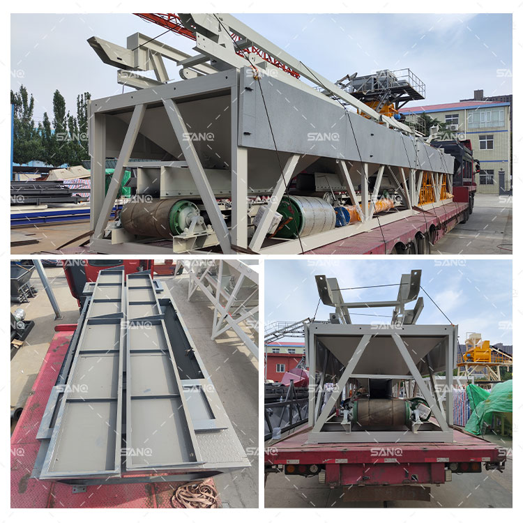 t20-block-making-machine