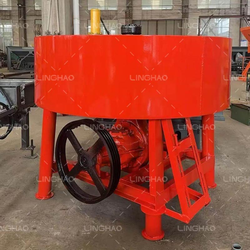 Close-up of reinforced wooden crate with proper labeling and corner protection for sea transport